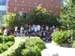 UB STUDENTS